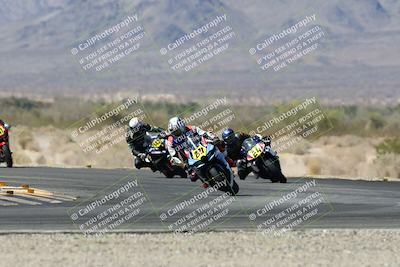 media/Apr-19-2025-CVMA (Sat) [[586b59ad56]]/Race 13-Amateur Supersport Open/